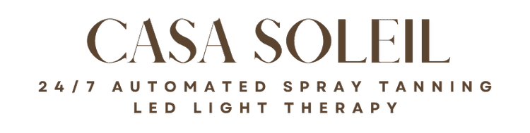Casa Soleil